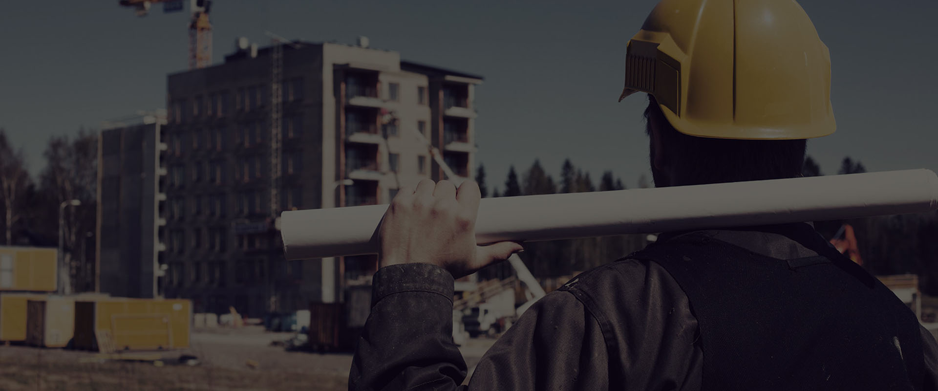 廣東中亞鋁業(yè)工業(yè)鋁材